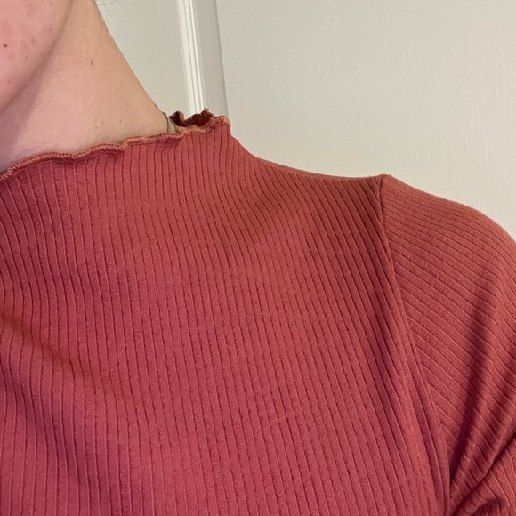 Slim fit midi dress for CHRISTMAS ❄️ - Picture 2 of 4